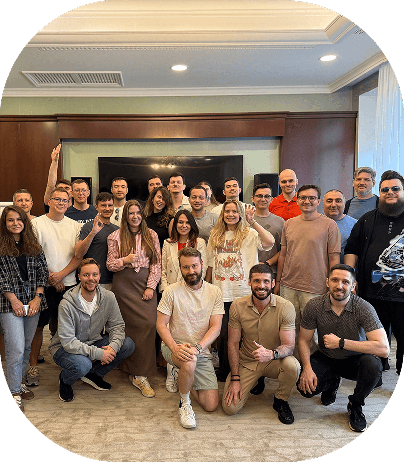 team-building-big