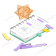 Начало карьеры