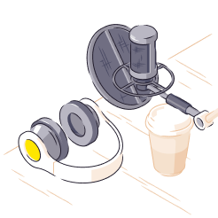 Работа с клиентами