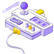 Бизнес направление