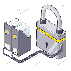 Работа с данными