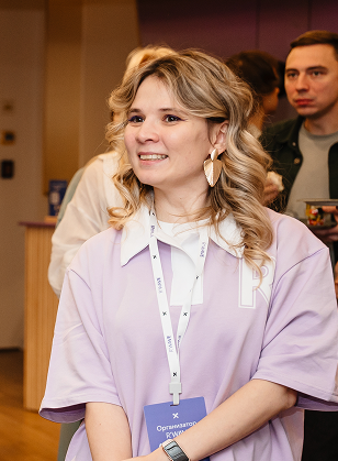 Культура обратной связи