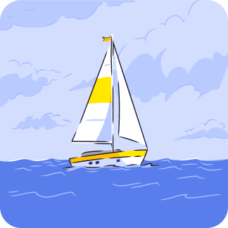 Middle