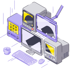 ИТ направление