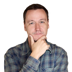 Партнерство