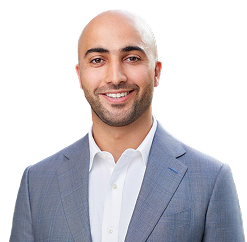 Трансформация